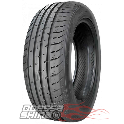 Habilead e-Rassurer E300 235/50 R19 103W XL