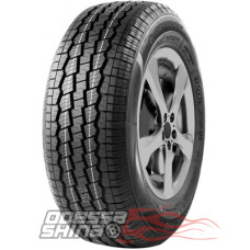 Sonix Loading Pro 195/75 R16C 107/105R