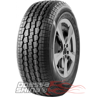 Sonix Loading Pro 195/75 R16C 107/105R