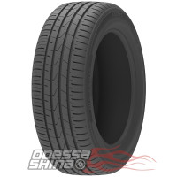 Ardent Unimix AU01 195/65 R15 91V