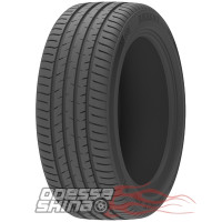 Ardent Promix AP01 215/50 R17 95W XL