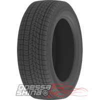 Ardent Snowhawk AW01 215/50 R17 91T