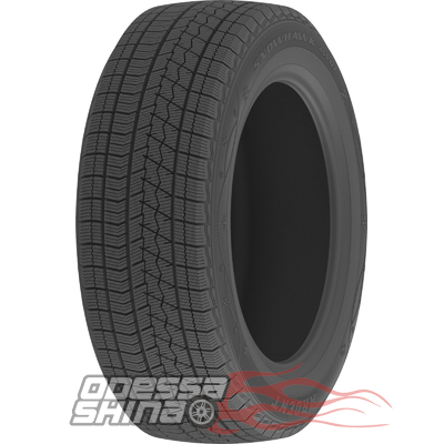 Ardent Snowhawk AW01 225/55 R17 101V XL