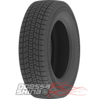 Ardent Snowcross AW02 215/55 R17 94T