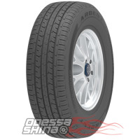 Ardent Crosspower H/T AR07 225/55 R18 98V