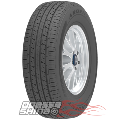 Ardent Crosspower H/T AR07 225/55 R18 98V