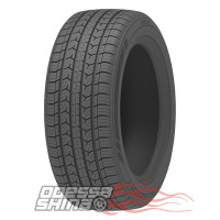 Ardent Grand Tourer H/T 215/60 R17 96H