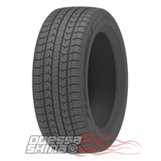 Ardent Grand Tourer H/T 215/60 R17 96H