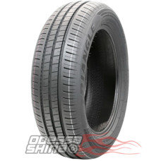 Triangle ReliaX Touring TE307a 155/65 R14 75H