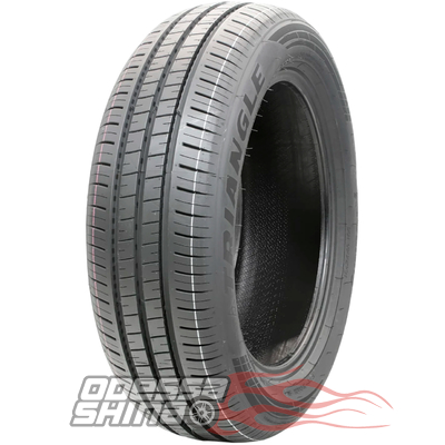 Triangle ReliaX Touring TE307a 155/65 R14 75H