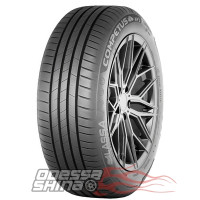 Lassa Competus H/P 3 235/55 R19 105Y XL