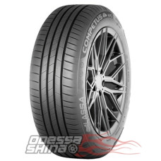 Lassa Competus H/P 3 215/50 R18 92W