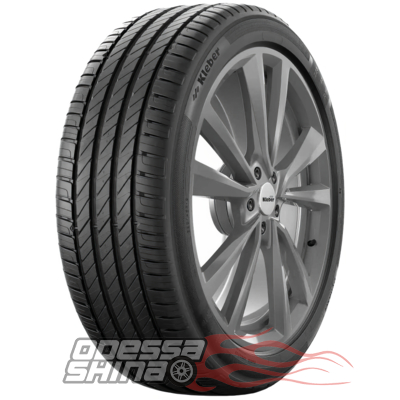Kleber Dynaxer HP5 215/55 R18 95T