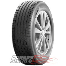 Kleber Dynaxer HP5 SUV 215/55 R18 99V XL