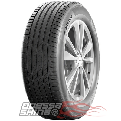 Kleber Dynaxer HP5 SUV 265/65 R17 112H