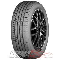 Atlander LanderXsport ATL33 205/55 R16 91V