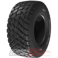 BKT AW726 (с/х) 400/60 R15.5 149A8/137A8 PR18 TL