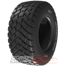 BKT AW726 (с/х) 400/60 R15.5 149A8/137A8 PR18 TL