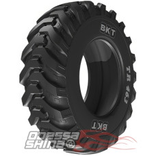 BKT TR463 (индустриальная) 16.90 R24 149A8 PR12