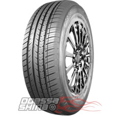 Ovation VI-816 205/65 R15 94V