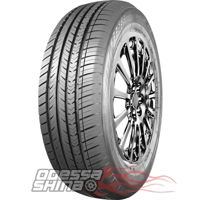 Ovation VI-816 205/65 R15 94V