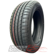 Ovation VI-882 205/55 R17 95W XL