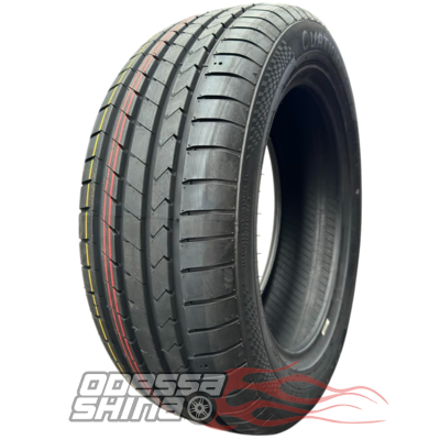 Ovation VI-882 205/55 R17 95W XL