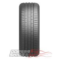 Aplus A611 EV 255/40 R20 101Y XL