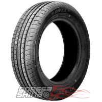 Onyx NY-806 215/65 R16 98H