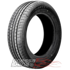 Onyx NY-806 205/60 R15 91H