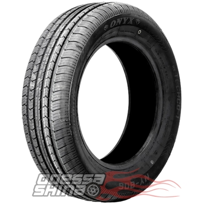 Onyx NY-806 205/70 R15 96H