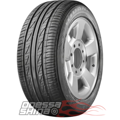 RYDANZ REAC R05 185/60 R15 88H XL