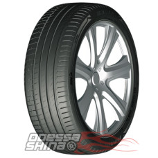 Roadcruza RA760 265/65 R17 112H