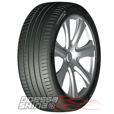 Roadcruza RA760 265/65 R17 112H