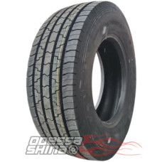 Gallant GAR518 (универсальная) 245/70 R17.5 143/141J