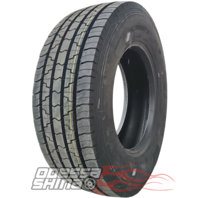 Gallant GAR518 (универсальная) 245/70 R17.5 143/141J