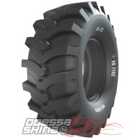 VK TYRES VK-222 MAX GRADER (с/х) 13.00 R24 148A8 PR16 TL