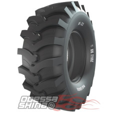VK TYRES VK-222 MAX GRADER (с/х) 13.00 R24 148A8 PR16 TL