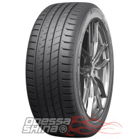 Tercelo Sport D1 255/45 ZR21 102W
