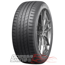 Tercelo Sport D1 235/55 ZR19 105W XL