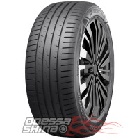 Tercelo Tercesis 215/55 ZR17 98W