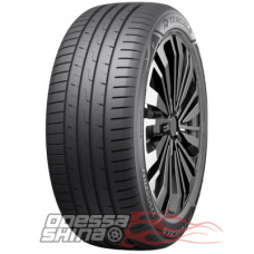 Tercelo Tercesis 215/55 ZR16 97W XL