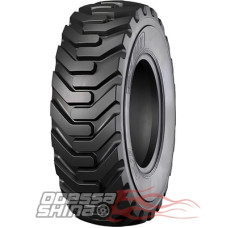 Pulmox BL75 (индустриальная) 12.50/80 R18 146A8 PR14