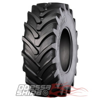 Pulmox RAG100 (с/х) 270/95 R32 136D/133A8 TL