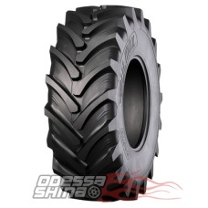 Pulmox RAG100 (с/х) 270/95 R32 136D/133A8 TL