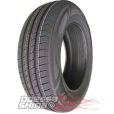 Sonix SuperVan S1 225/70 R15C 112/110R