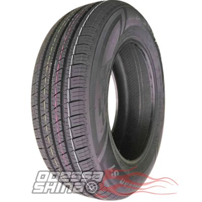 Sonix SuperVan S1 185 R14C 102/102R
