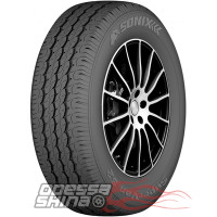 Sonix SuperVan S2 195 R14C 106/104R