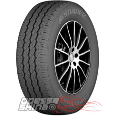 Sonix SuperVan S2 195 R14C 106/104R