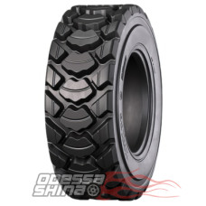 Pulmox STR42 (индустриальная) 10 R16.5 PR12